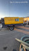2023 ATLAS COPCO XAS 850