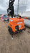 2024 Generac MLT2 Diesel, Flex Switch 120V Input, Powerzone Controller, 
(4) 320W LED Lights, 4kW Generator, 39.9 Gal Fuel Tank, 2" Ball, T3