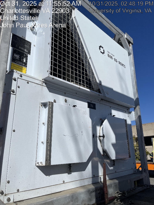 2023 SMARTECH SHCP47A-HS