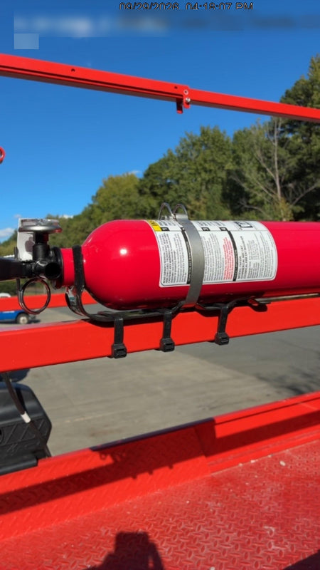 2026 SKYJACK SJ3219E
