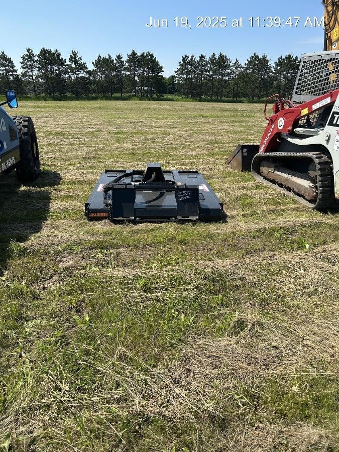 2025 VIRNIG RBV72-25