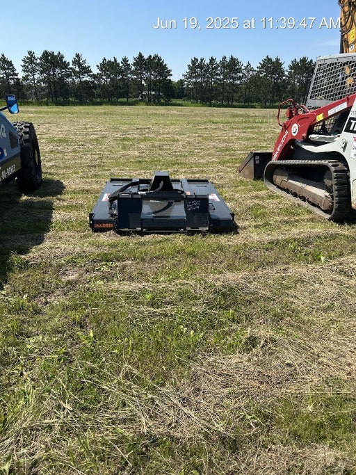 2025 VIRNIG RBV72-25