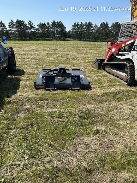 2025 VIRNIG RBV72-25