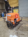 2024 Generac MLT6SKDS-STD4 ELEC WINCH Diesel, Electric Winch Mast, Powerzone Controller, (4) 320W LED Lights, 4kW Generator, 39.9 Gal Fuel Tank, 2" pintle, T3