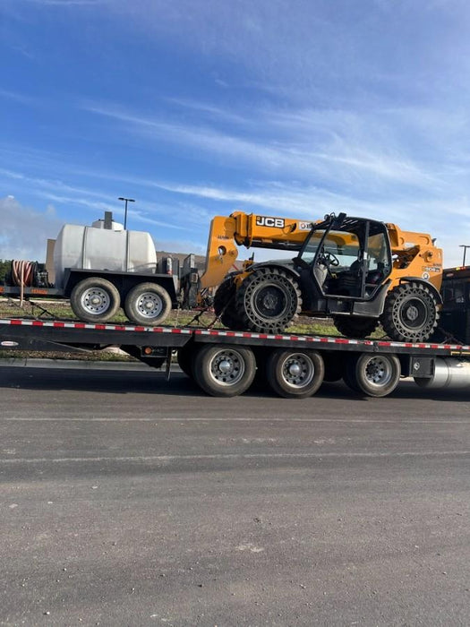 2023 SIMPSON SWT-52517