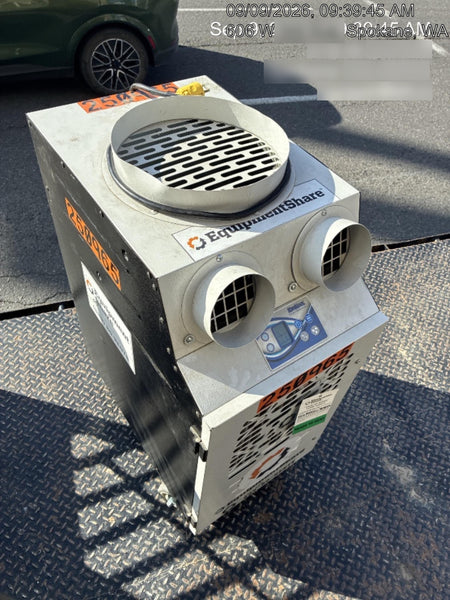 2022 KWIKOOL KPAC1811-2