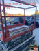 2016 Skyjack SJIII-3219 Skyjack SJ3219 Scissor Lift