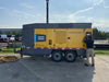 2023 ATLAS COPCO XAS 1800