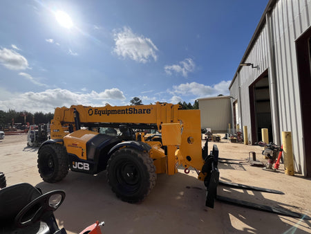 2026 JCB 512-56