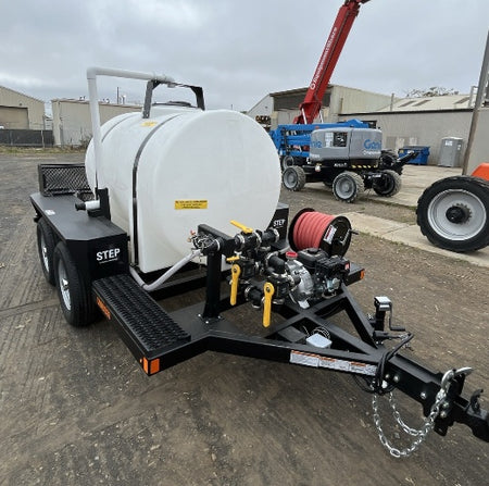 2024 SIMPSON SWT-52517