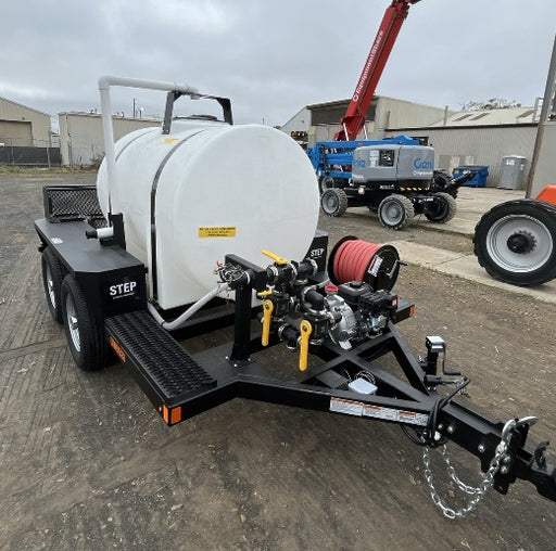 2024 SIMPSON SWT-52517