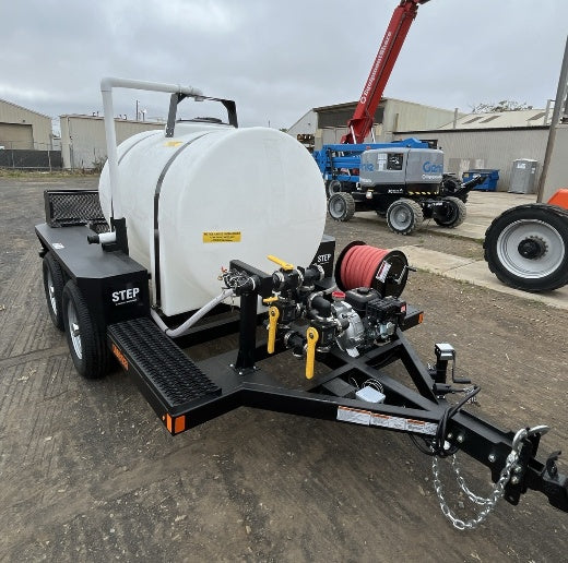2024 SIMPSON SWT-52517