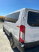 2024 FORD Transit 350 Rental