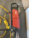 2023 HILTI DD250E