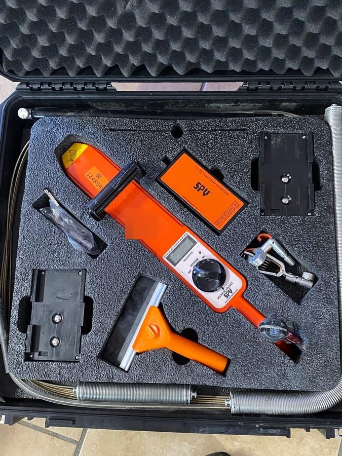 2023 SPY 785