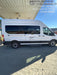 2024 FORD Transit 350 Rental