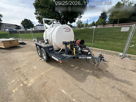 2023 SIMPSON SWT-52517