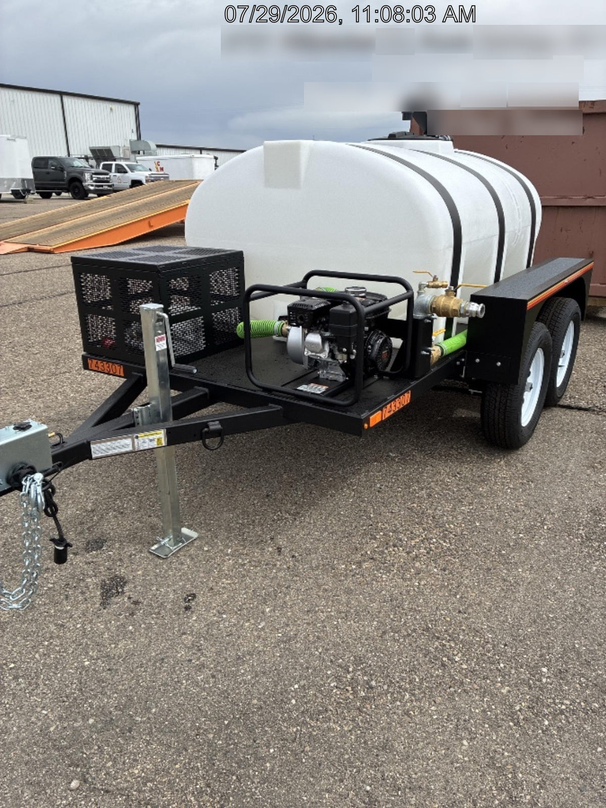 2025 MI-T-M MWT-0510-2MHD
