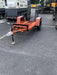 2020 DITCH WITCH S3C