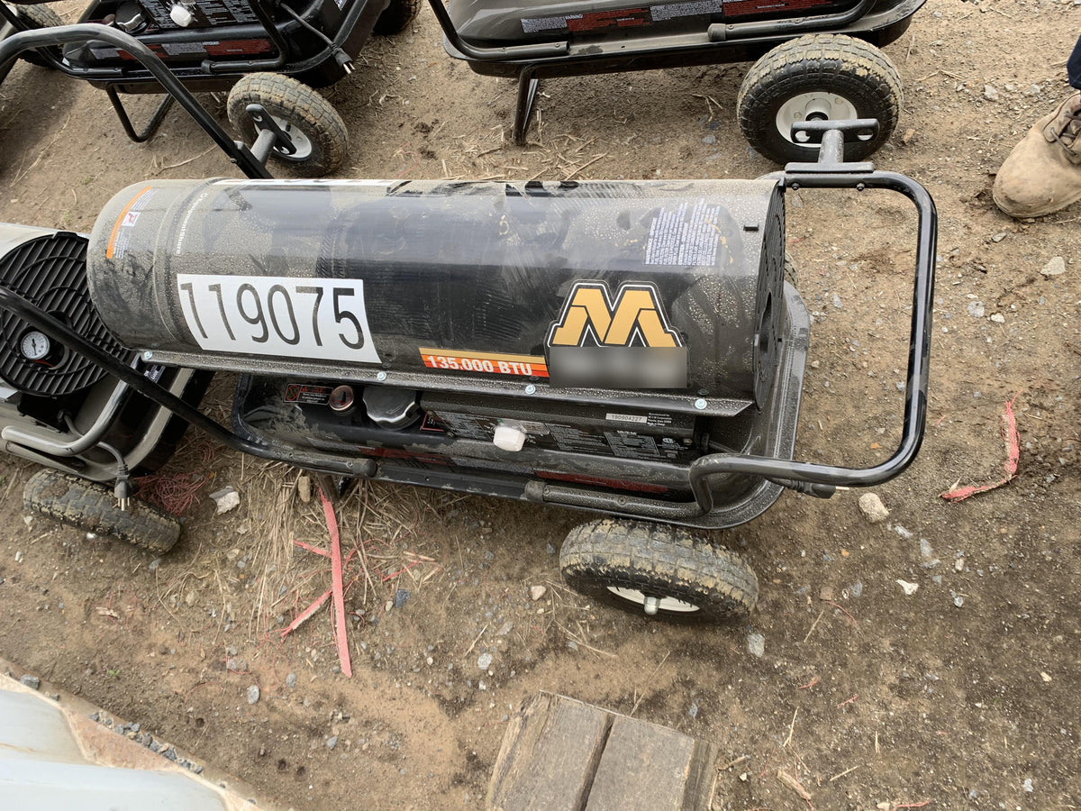 2020 MI-T-M CORPORATION MH-0135-0M10