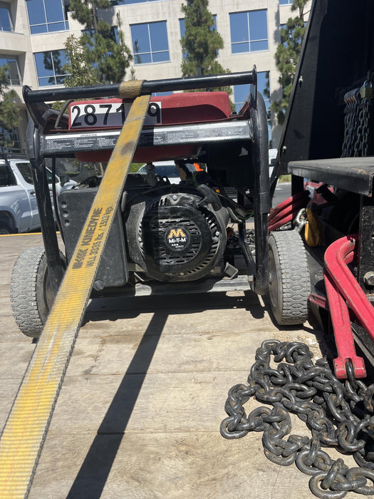 2023 MI-T-M GEN-6000-0MM0