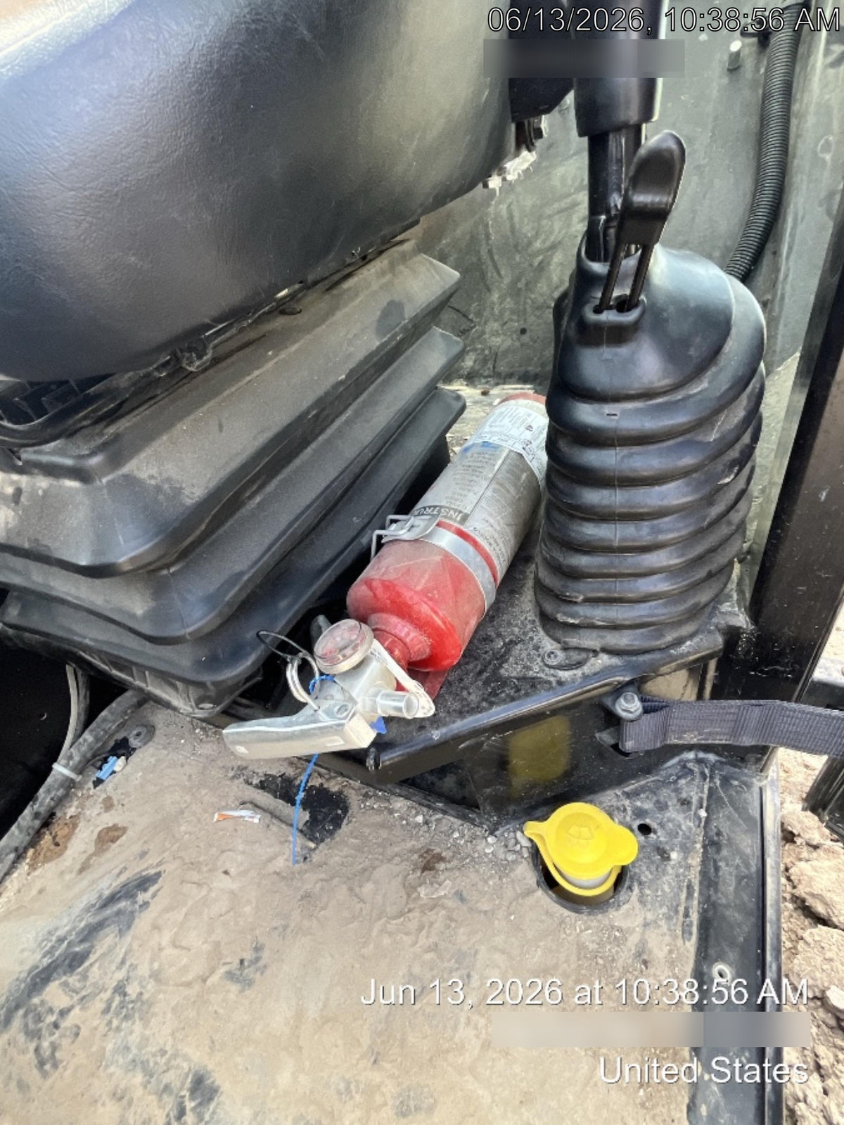 2024 JCB 512-56