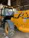 2021 JCB 508-66TC