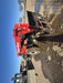 2020 Manitou MTA8044 Cab/Heat/Air, Solid Tires, Work Lights, Beacon, Aux Hydraulics, Back up Alarm, Lifting Eye, Mirrors, ES Keypad