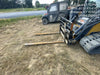 2024 ARROW MATERIAL HANDLING 72" Pallet Forks - Arrow