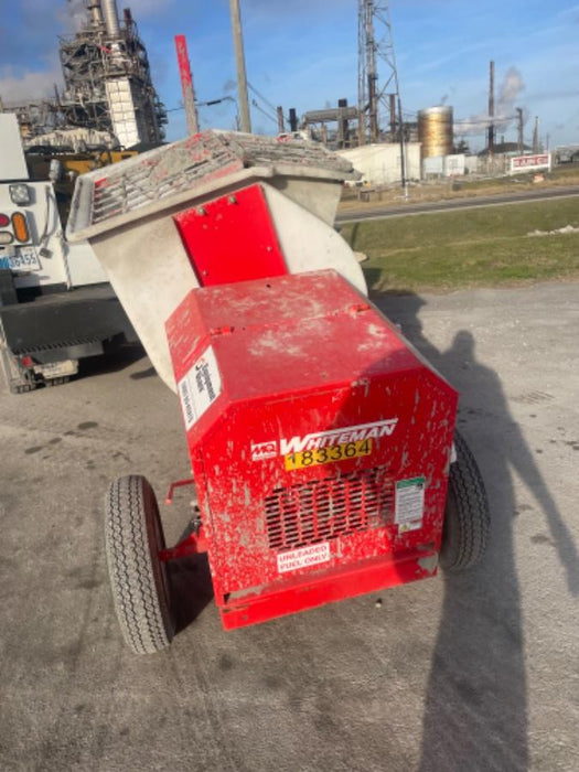 2021 MULTIQUIP WM90PH8