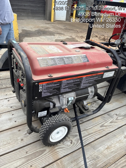 2024 MI-T-M GEN-6500-0MM1