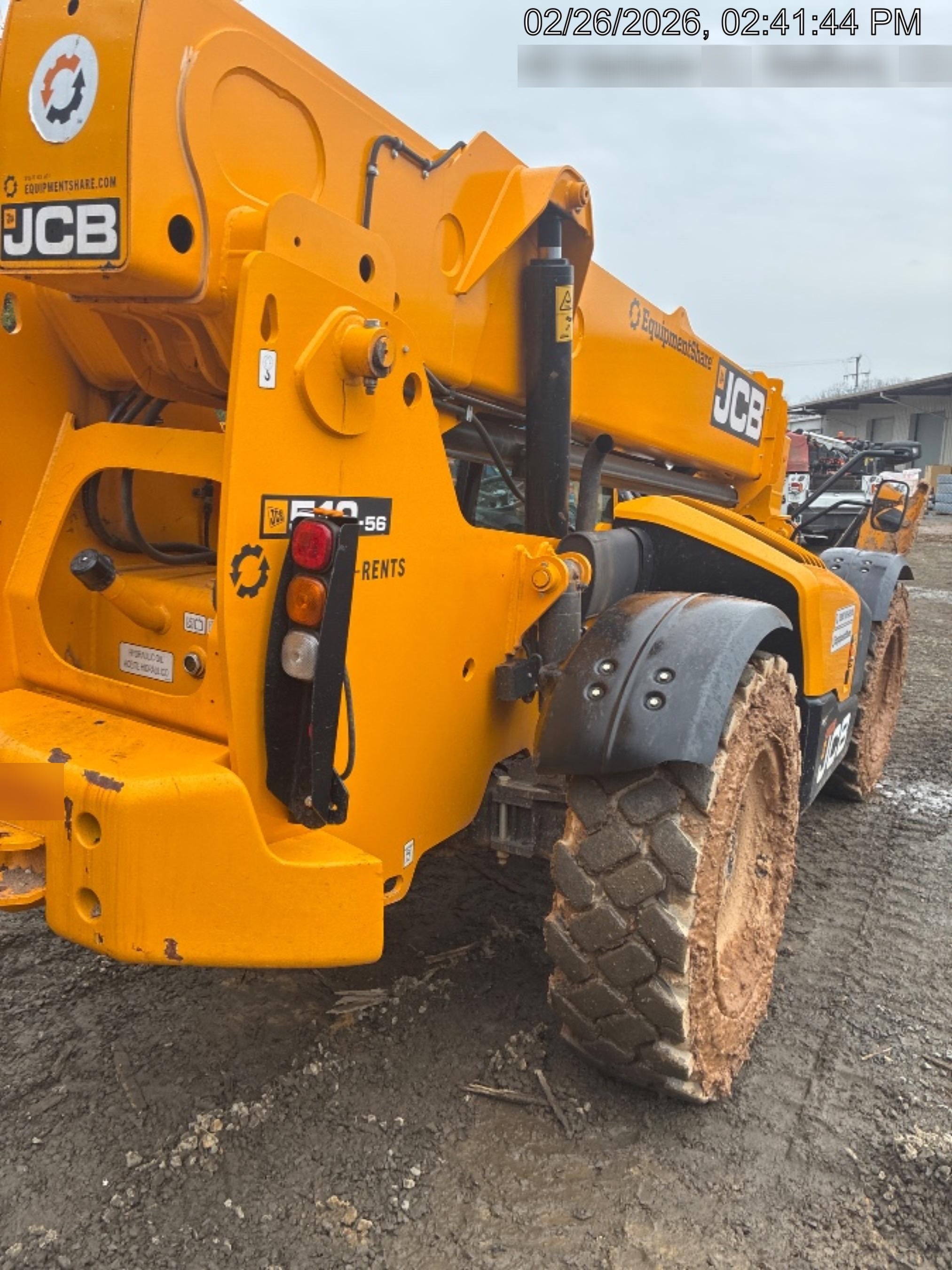 2024 JCB 510-56