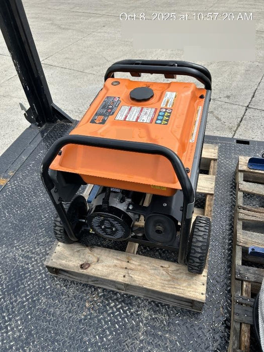 2024 GENERAC GP9200E