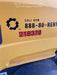 2022 ATLAS COPCO XAS188