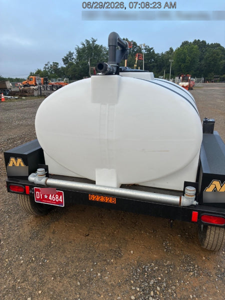 2025 MI-T-M MWT-0510-2MHD