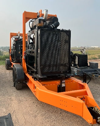 2024 PIONEER 86C21-DP