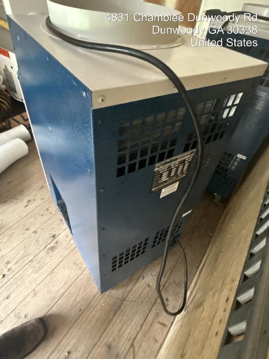 2024 KWIKOOL KPAC1811-2