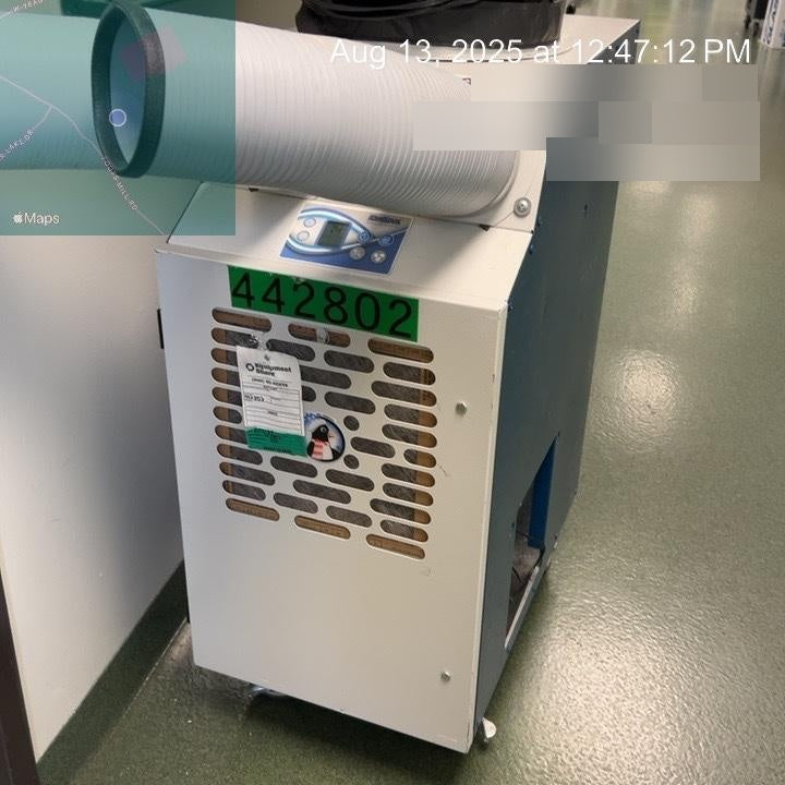 2024 KWIKOOL KPAC1811-2