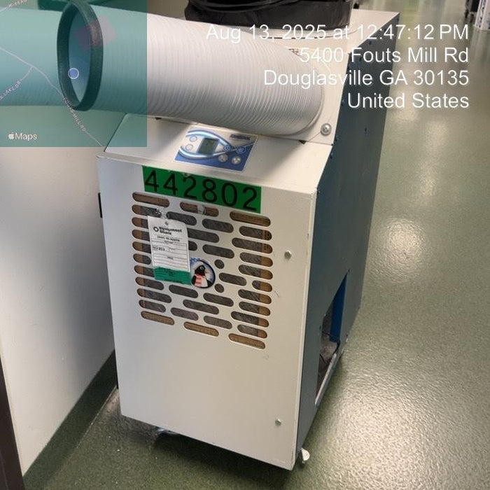 2024 KWIKOOL KPAC1811-2