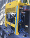 2021 ATLAS COPCO PAC H64 JD