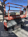 2018 Skyjack SJIII-3226 Skyjack SJIII3226 Scissor Lift w/Trojan Batteries