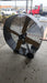 2021 MASTER 48" Drum fan
