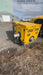 2023 ATLAS COPCO PAC F88 PD-S