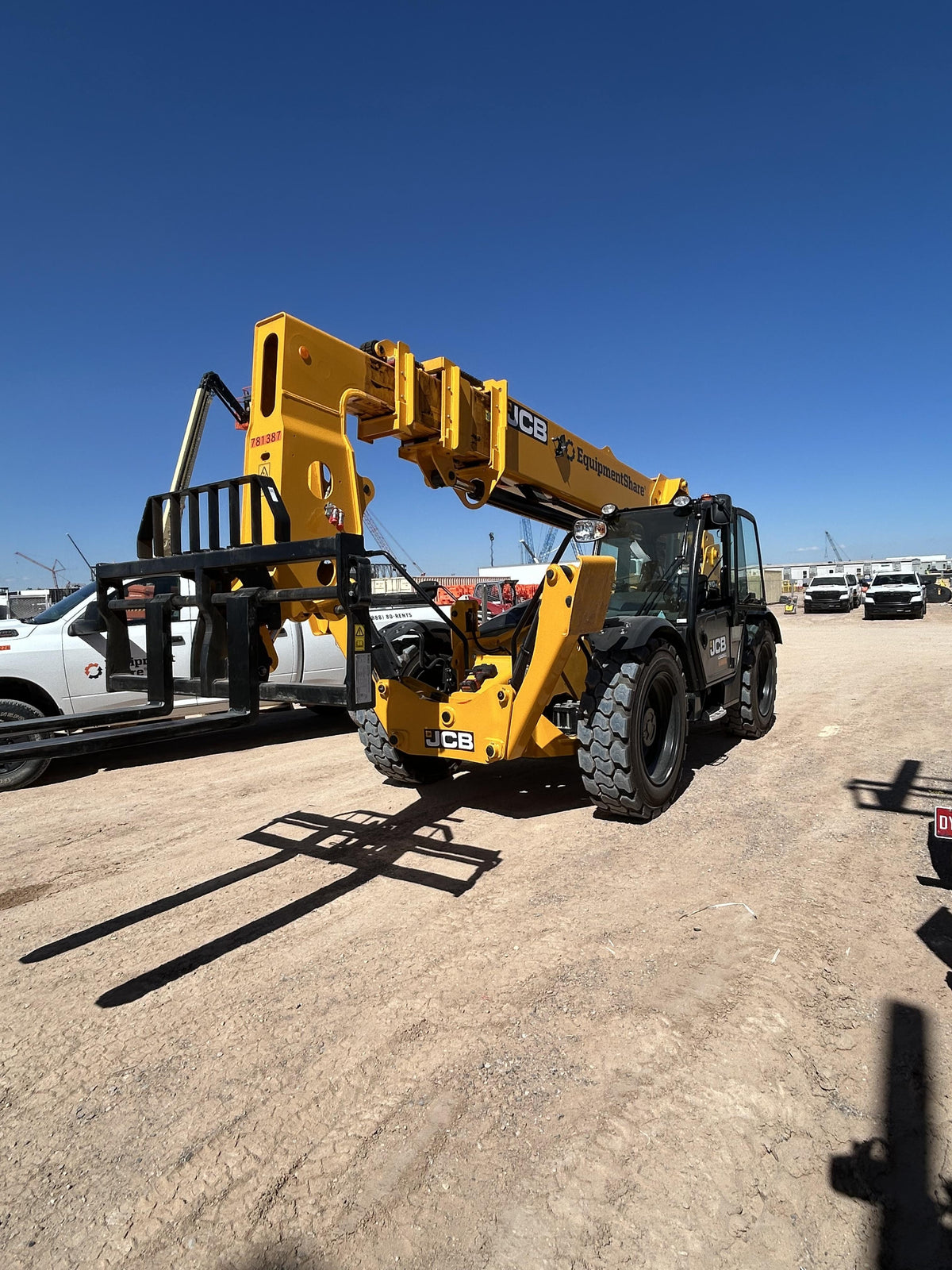 2026 JCB 510-56