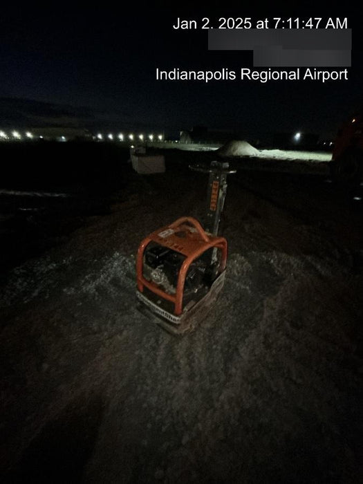 2024 HUSQVARNA LG300