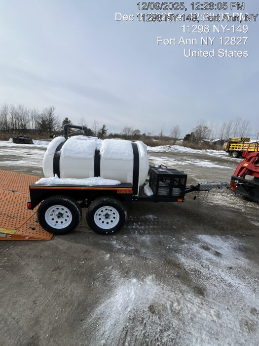 2025 MI-T-M MWT-0510-2MHD