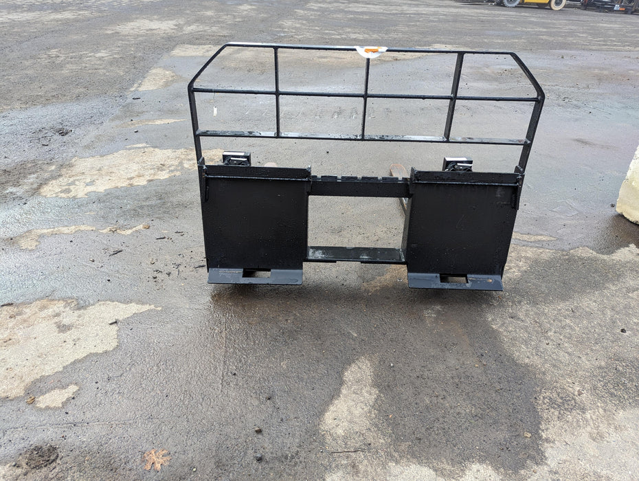 2022 ARROW MATERIAL HANDLING 48" Pallet Forks - Arrow