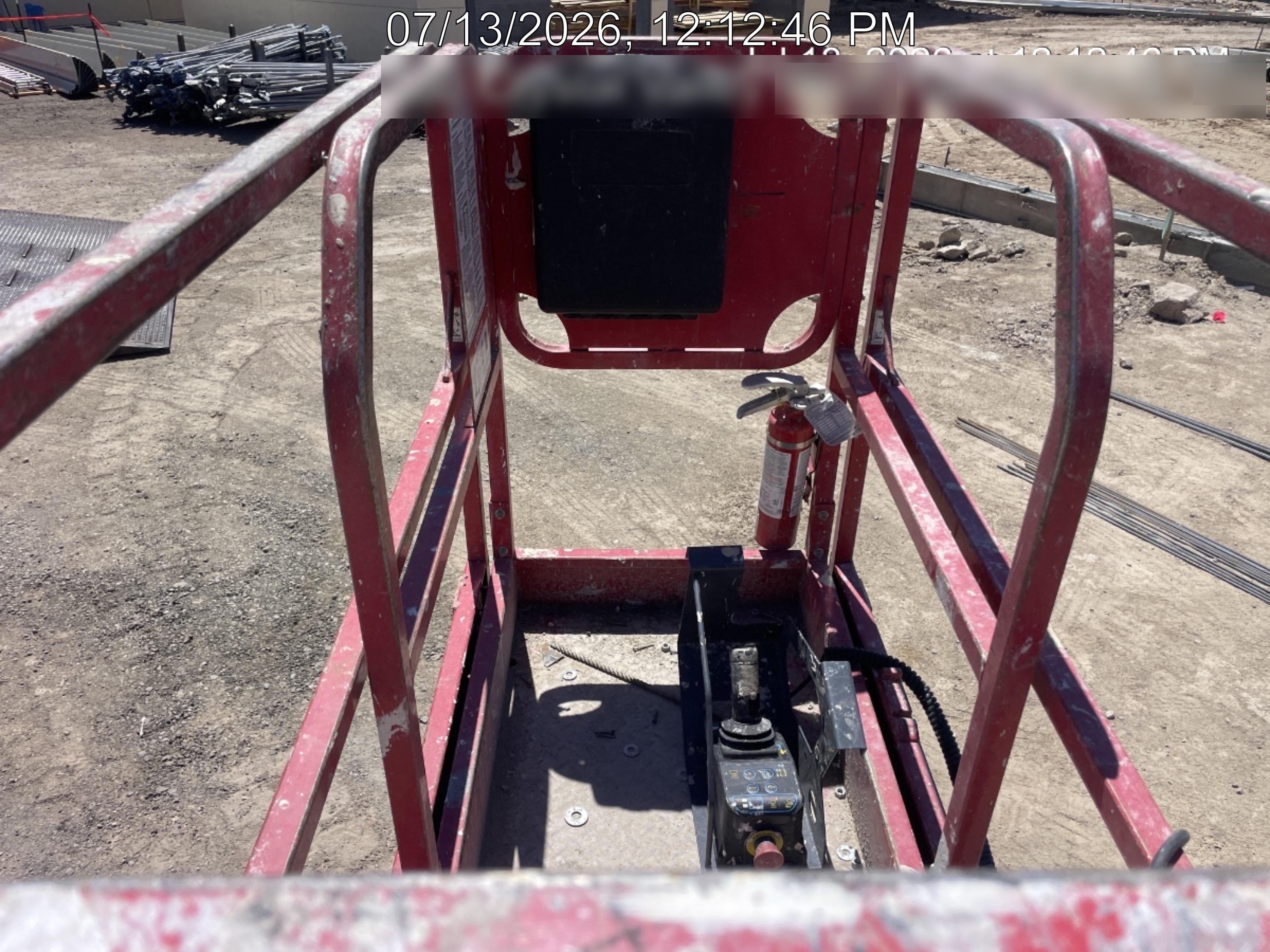 2019 MEC Micro 19
