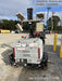 2019 Wacker Neuson LTV6K-LED LTV6K Light Tower, LED 300W, Telematics EQ SH Kubota
