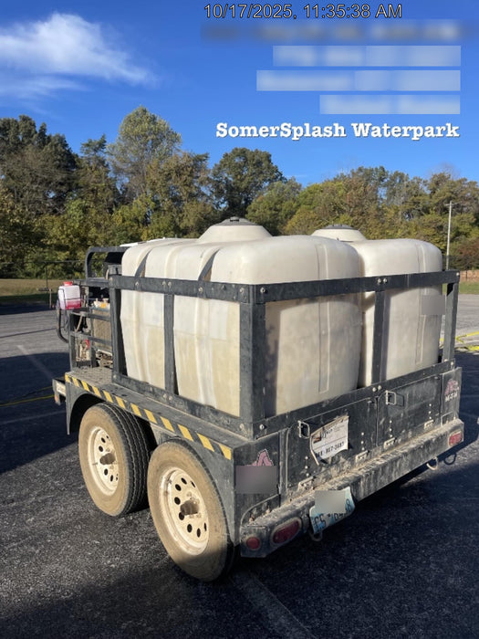 2019 MI-T-M CORPORATION HS-3006-0MDK-UR